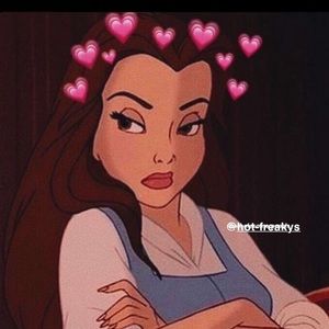 Meet your Posher, Sofia